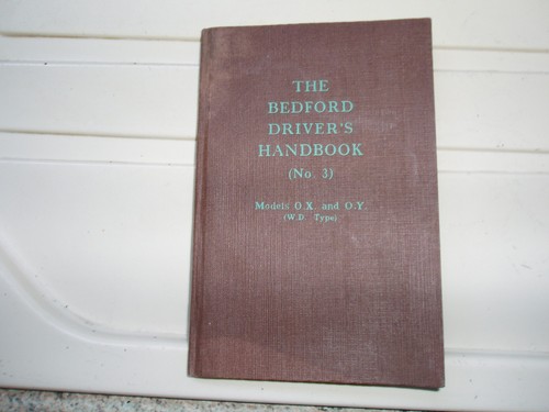 March 1940 dated ww2 - 1940, dunkirk