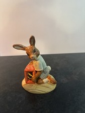 Royal Doulton Bunnykins -