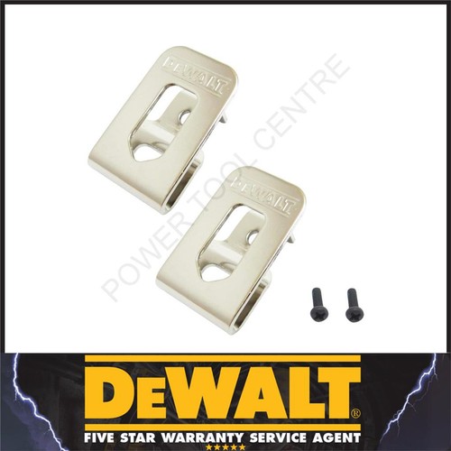 Dewalt 4v cordless - dewalt, 14.4v