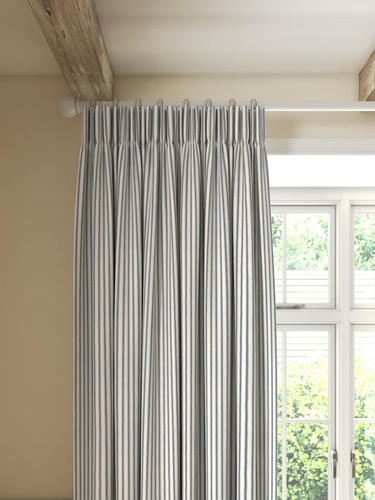 John lewis stripe lined - lewis, pencil