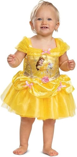 Girls toddler disney - toddler,