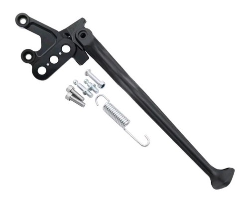 Upgrade kit kickstand brackets - upgrade,
