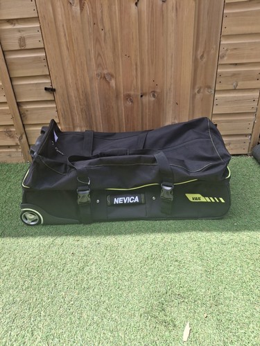 Nevica vail large ski - x,