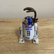 Star Wars Holiday Edition