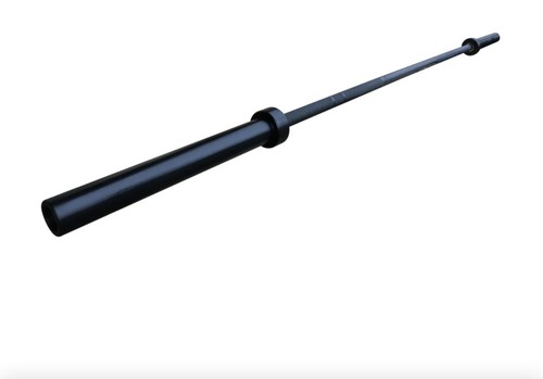 Primal 7ft 20kg olympic - primal,