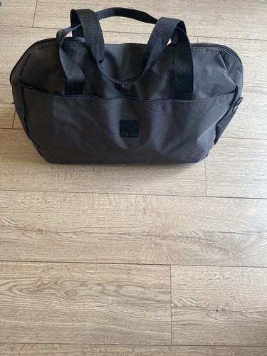 Tripp holdall weekend sport - holdall,