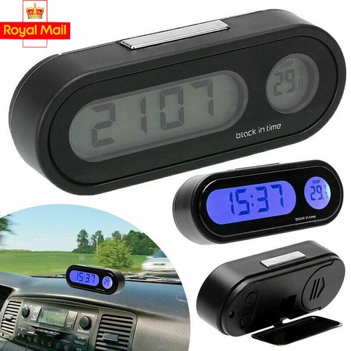 Led digital display car - digital,