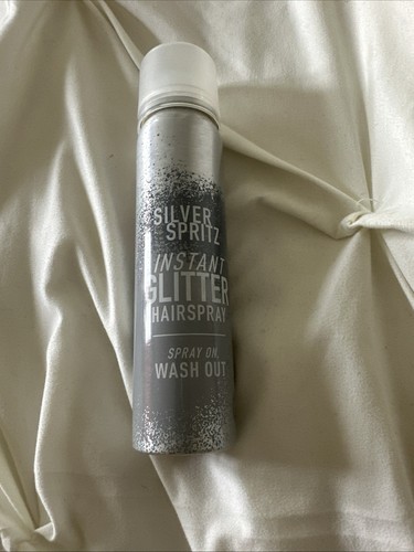 Sliver spritz instant - sliver,