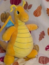 💖🐻 Build A Bear Nintendo