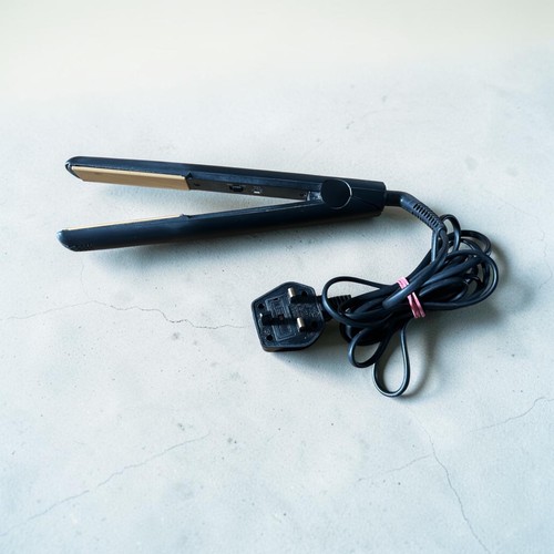 Genuine ghd hair - 4.2b,