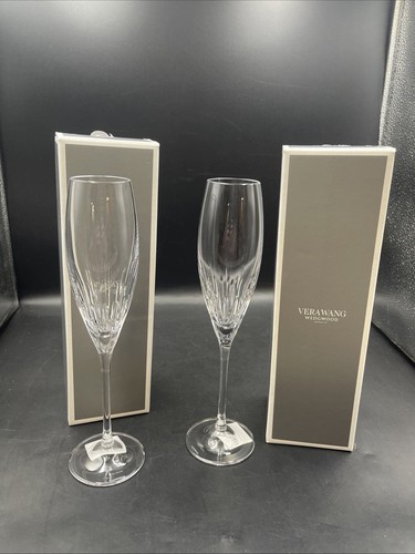 Vera wang for wedgwood - vera,