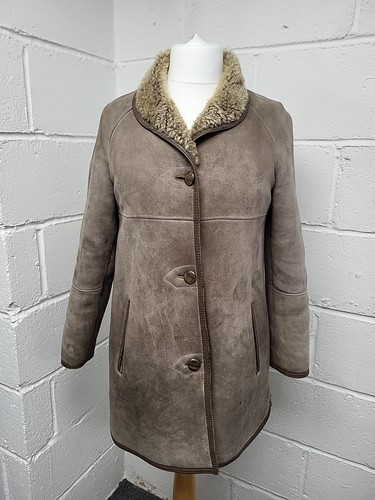 Vintage lakeland taupe - vintage,