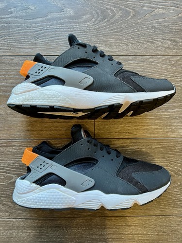 Nike air huarache men - nike,