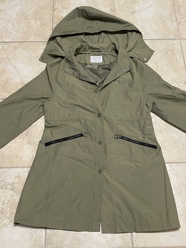 Zara kids size girls - 13-14,