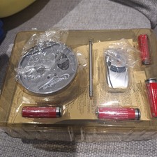 Vintage Freeserve - mini RC