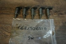 1X Orig. Audi Q5 8R 2.0 TFSI