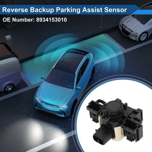 8934153010 reverse backup - no.8934153010,