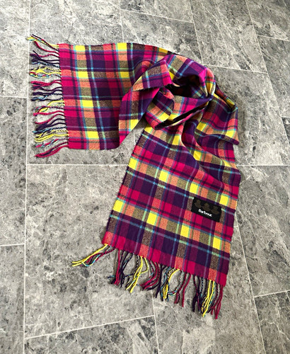 Barbour women woven wool - barbour, women’s