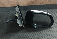 SUZUKI ALTO / PIXO 2009-2015