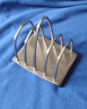 Old Hall Connaught 4 Slice