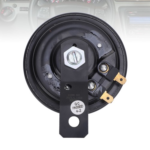 Electric forklift horn 12v - dc,
