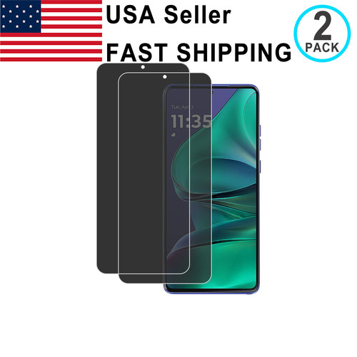 2pk hydrogel privacy protector - hydrogel,