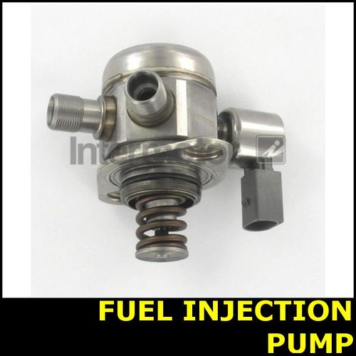 Fuel injection pump - pump, fits