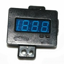 For suzuki sj410 sj413 - sj410, dash