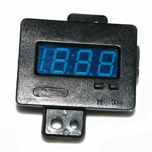 For suzuki sj410 - sj410, sj413