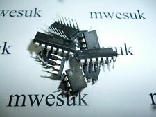 LM393 LM324 LM358 LM339 LM741 TL071 TL072 TL074 TL081 TL082 TL084 NE555 DIP IC