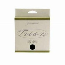 Shakespeare Pflueger Trion