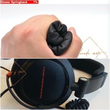 Super Thick Soft Memory Foam