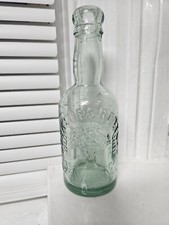 Vintage worksop retford - vintage,