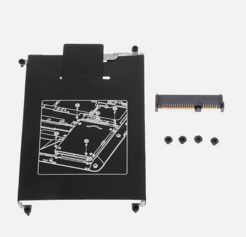 For 820 720 - for, hp