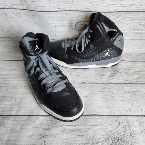 Nike air jordan flight - nike,