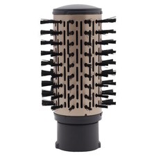 BaByliss rotary bristle hair