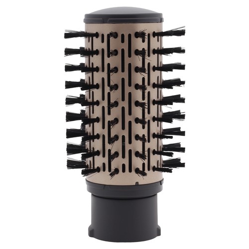 Babyliss rotary bristle hair - babyliss,