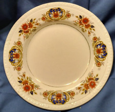 Vintage Royal Tudor Ware