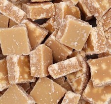 Scottish tablet ross of - ross's,