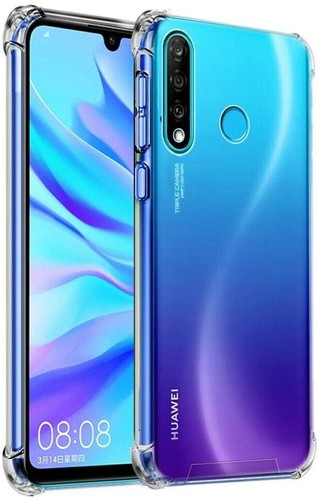 For huawei p30 lite case - huawei,