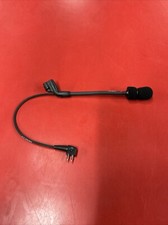 3M Peltor Flexible Dynamic