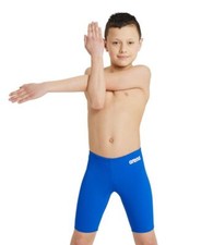 Arena boys team swim solid - swim,