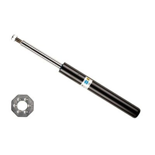 030529 bilstein shock - bilstein,
