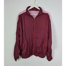 DANRHO Vintage Judo Bomber