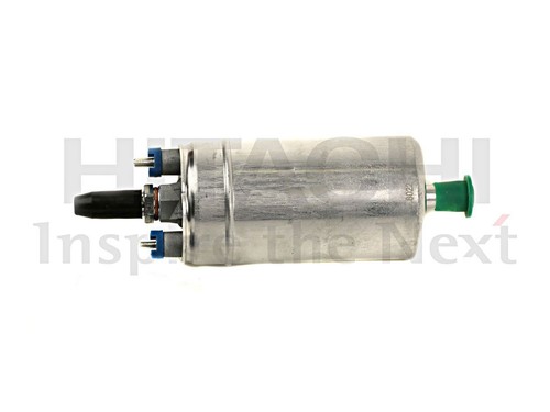 Fuel pump fits audi 100 - fits,