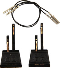 Hornby R8201 Track Link Wire