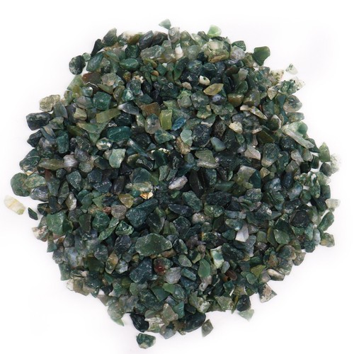 Natural crystal gemstone - natural,