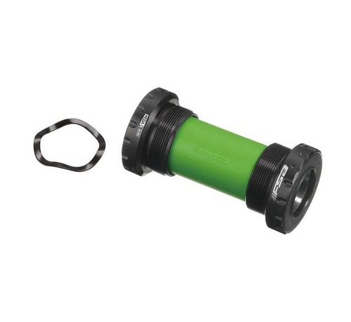 Fsa bottom bracket nbd - bottom,