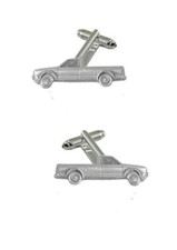 Refa16 mk1 caddy - refa16,