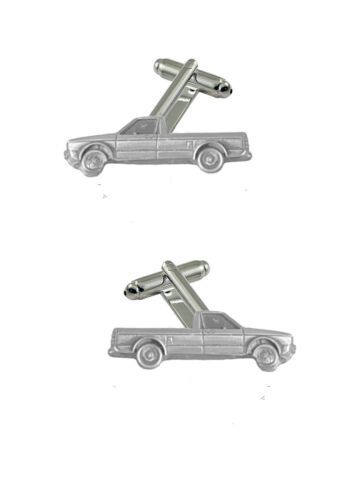 Refa16 mk1 caddy pickup - mk1,